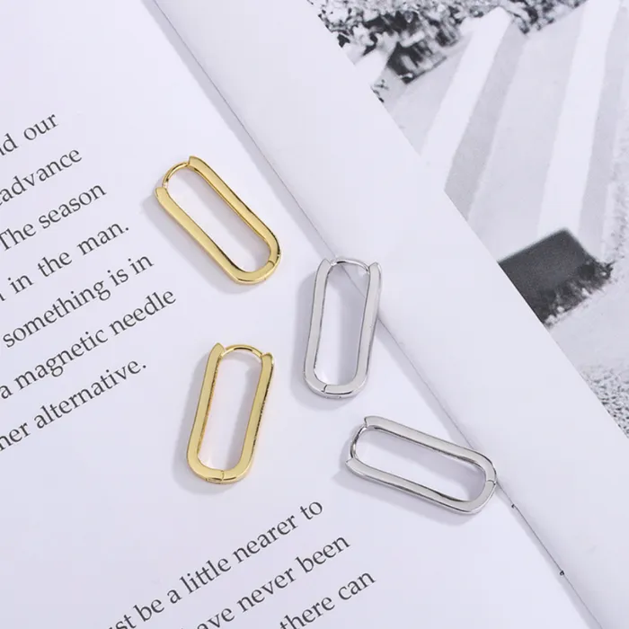 Earrings Kerry Earrings ClaudiaG