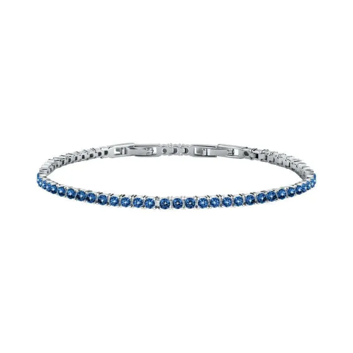 Morellato Bracelets BRACELET Morellato Tesori