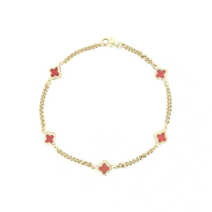 Senso Gold PreStyled Sets 14K Senso Gold