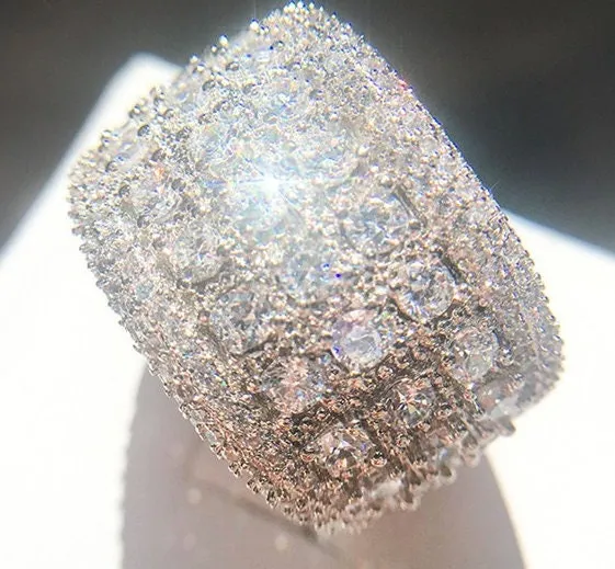 Lab Diamonds London Rings Iced Out Ring Mens Iced Out Rings Womens Diamond Ring Gemstone Ring diamond ring engagement rings Wedding Band Diamond Rings
