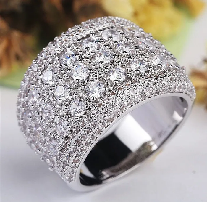 Lab Diamonds London Rings Iced Out Ring Mens Iced Out Rings Womens Diamond Ring Gemstone Ring diamond ring engagement rings Wedding Band Diamond Rings