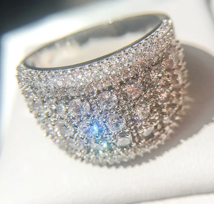 Lab Diamonds London Rings Iced Out Ring Mens Iced Out Rings Womens Diamond Ring Gemstone Ring diamond ring engagement rings Wedding Band Diamond Rings