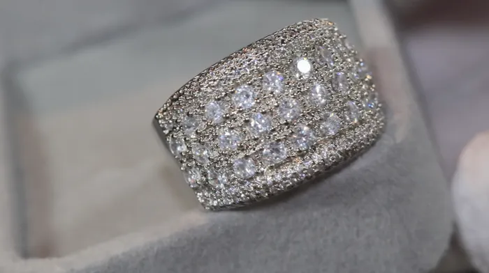 Lab Diamonds London Rings Iced Out Ring Mens Iced Out Rings Womens Diamond Ring Gemstone Ring diamond ring engagement rings Wedding Band Diamond Rings