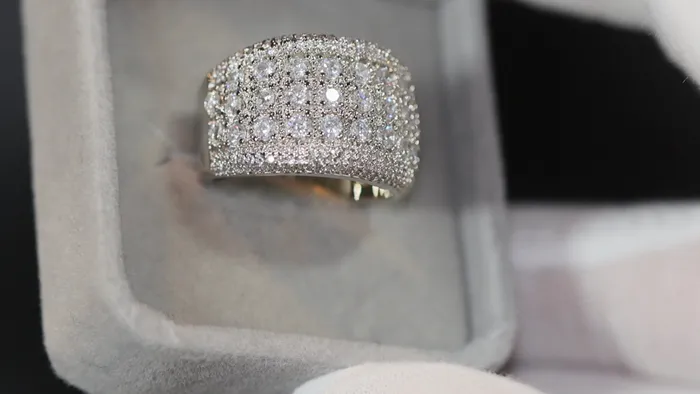 Lab Diamonds London Rings Iced Out Ring Mens Iced Out Rings Womens Diamond Ring Gemstone Ring diamond ring engagement rings Wedding Band Diamond Rings