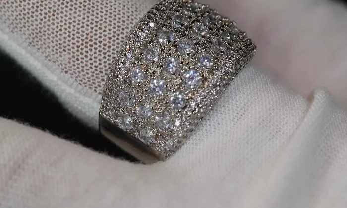 Lab Diamonds London Rings Iced Out Ring Mens Iced Out Rings Womens Diamond Ring Gemstone Ring diamond ring engagement rings Wedding Band Diamond Rings