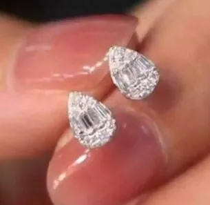 Minx London Earrings Pear Shape Earrings Teardrop Earrings Diamond Earrings Diamond Earrings Teardrop Earrings Womens Diamond Earrings Stud Earrings Minx London Earrings Pear Shape Earrings Teardrop Earrings Diamond Earrings Diamond Earrings Teardrop Earrings Womens Diamond Earrings Stud Earrings