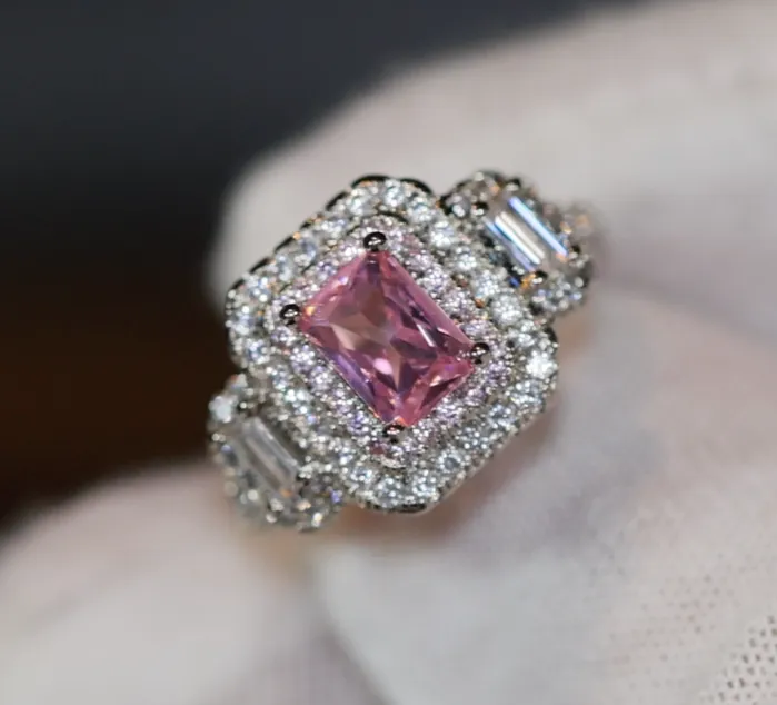 Pink Diamond Ring Pink Diamond Engagement Ring Womens Pink Diamond Ring Promise Ring Womens Engagement Ring Womens Fashion Ring My Store Rings Pink Diamond Ring Pink Diamond Engagement Ring Womens Pink Diamond Ring Promise Ring Womens Engagement Ring Womens Fashion Ring My Store Rings