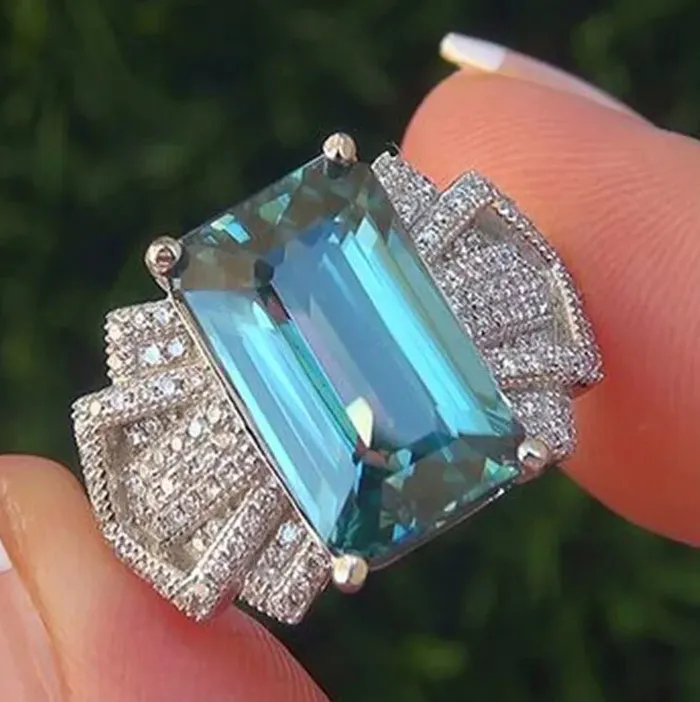 Rings Minx London Aquamarine Ring Aquamarine Diamond Ring Aquamarine Emerald Ring Aquamarine Engagement Ring Blue Diamond Ring Blue Tourmaline Ring Rings Minx London Aquamarine Ring Aquamarine Diamond Ring Aquamarine Emerald Ring Aquamarine Engagement Ring Blue Diamond Ring Blue Tourmaline Ring