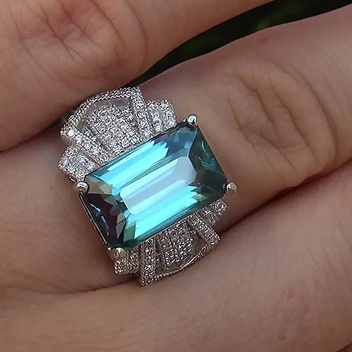Rings Minx London Aquamarine Ring Aquamarine Diamond Ring Aquamarine Emerald Ring Aquamarine Engagement Ring Blue Diamond Ring Blue Tourmaline Ring Rings Minx London Aquamarine Ring Aquamarine Diamond Ring Aquamarine Emerald Ring Aquamarine Engagement Ring Blue Diamond Ring Blue Tourmaline Ring