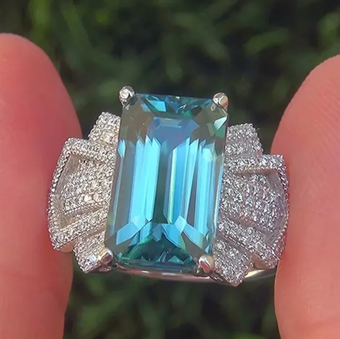 Rings Minx London Aquamarine Ring Aquamarine Diamond Ring Aquamarine Emerald Ring Aquamarine Engagement Ring Blue Diamond Ring Blue Tourmaline Ring Rings Minx London Aquamarine Ring Aquamarine Diamond Ring Aquamarine Emerald Ring Aquamarine Engagement Ring Blue Diamond Ring Blue Tourmaline Ring